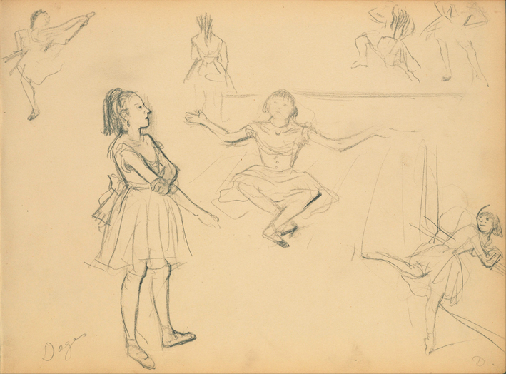 Edgar_Degas_-_Ballet_Dancers_Rehearsing